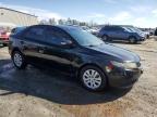 2010 Kia Forte Ex for Sale in Spartanburg, SC - Side