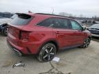 Louisville, KY에서 판매 중인 2021 Kia Sorento S - Front End