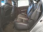 2007 Acura Mdx Technology na sprzedaż w Franklin, WI - Side