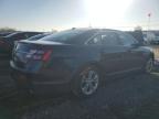 Kansas City, KS에서 판매 중인 2017 Ford Taurus Sel - Front End