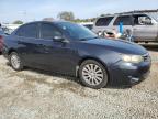2011 Subaru Impreza 2.5I Premium na sprzedaż w San Diego, CA - Side