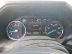 2017 Ford F350 Super Duty продається в Augusta, GA - All Over
