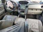 2009 Honda Pilot Touring للبيع في York Haven، PA - Front End