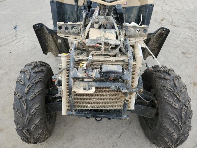 2024 POLARIS SPORTSMAN 850