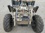 2024 POLARIS SPORTSMAN 850 for sale at Copart OK - TULSA