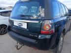 2012 LAND ROVER FREELANDER for sale at Copart WESTBURY