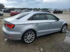 2015 Audi A3 Premium Plus for Sale in Jacksonville, FL - Side
