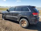 2015 Jeep Grand Cherokee Limited იყიდება Houston-ში, TX - Front End