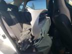 2008 Subaru Impreza Wrx en Venta en Rogersville, MO - Front End
