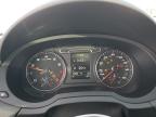 2015 Audi Q3 Premium Plus იყიდება Martinez-ში, CA - Front End
