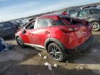 2018 Mazda Cx-3 Touring for Sale in Kansas City, KS - All Over