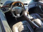 2012 Cadillac Cts Premium Collection na sprzedaż w Chicago Heights, IL - All Over