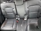 2017 Ford Explorer Xlt na sprzedaż w Fort Wayne, IN - Front End