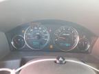 2006 Jeep Commander Limited იყიდება Wilmer-ში, TX - Side