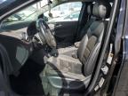 2015 Mercedes-Benz B Electric zu verkaufen in Van Nuys, CA - Top/Roof