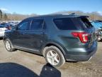 West Warren, MA에서 판매 중인 2016 Ford Explorer Xlt - Rear End