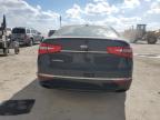 2014 Kia Cadenza Premium for Sale in Apopka, FL - Front End