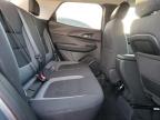 2023 Chevrolet Trailblazer Lt for Sale in Chicago Heights, IL - Front End
