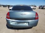 Newton, AL에서 판매 중인 2005 Chrysler 300C  - Rear End