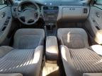 1998 Honda Accord Ex en Venta en Las Vegas, NV - Front End
