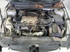 2005 Pontiac Grand Am Se en Venta en Sandston, VA - Front End