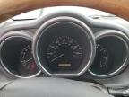 2007 Lexus Rx 350 продається в Wayland, MI - Front End