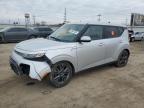 Chicago Heights, IL에서 판매 중인 2021 Kia Soul Lx - Front End