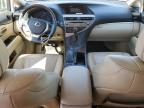 2013 Lexus Rx 350 იყიდება Tanner-ში, AL - Front End