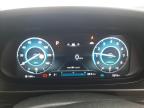2021 HYUNDAI I20 SE CON for sale at Copart WOLVERHAMPTON