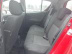 2011 VAUXHALL AGILA EXPR for sale at Copart GLOUCESTER