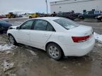 2007 Hyundai Sonata Gls за продажба в Farr West, UT - Front End