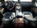2020 Land Rover Range Rover Autobiography en Venta en Harleyville, SC - Front End
