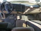 2004 Chevrolet Silverado C1500 იყიდება Eight Mile-ში, AL - Front End