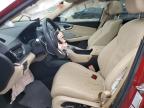 2020 Acura Rdx Technology zu verkaufen in Houston, TX - All Over