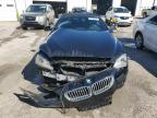Montgomery, AL에서 판매 중인 2012 Bmw 650 I - Front End