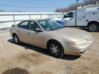 2004 Oldsmobile Alero Gl на продаже в Grenada, MS - Rear End