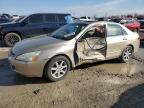 2004 Honda Accord Ex للبيع في Indianapolis، IN - Side