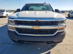 2019 Chevrolet Silverado Ld K1500 Base/Ls for Sale in Grand Prairie, TX - Mechanical