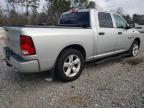 2015 Ram 1500 St de vânzare în Augusta, GA - Rear End