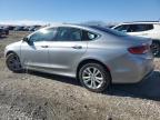 Earlington, KY에서 판매 중인 2015 Chrysler 200 Limited - Front End