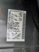 2004 Nissan Titan Xe en Venta en Marlboro, NY - Minor Dent/Scratches