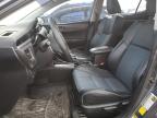 2014 Toyota Corolla L للبيع في Indianapolis، IN - Front End