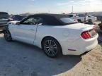 2016 Ford Mustang  de vânzare în Jacksonville, FL - Front End