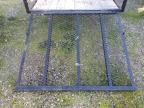 2024 Carry-On                       Trailer for Sale in Anderson, CA - Minor Dent/Scratches