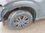 2024 FORD TRANSIT CU for sale at Copart SANDY
