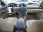 2012 Buick Enclave  იყიდება Nampa-ში, ID - Front End