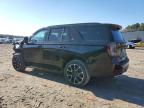 2025 Chevrolet Tahoe K1500 Rst for Sale in Seaford, DE - Front End