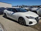 Spartanburg, SC에서 판매 중인 2019 Nissan Maxima S - Side