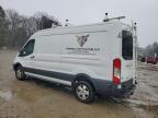 2017 Ford Transit T-250 за продажба в North Billerica, MA - Normal Wear