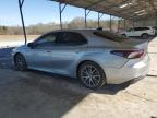 2023 Toyota Camry Xle იყიდება Cartersville-ში, GA - Side